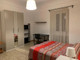 Mieszkanie do wynajęcia - Via Vittorio Emanuele II Florence, Włochy, 150 m², 541 USD (2182 PLN), NET-90200525