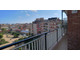 Mieszkanie do wynajęcia - Carrer de Violant d'Hongria Reina d'Aragó Barcelona, Hiszpania, 100 m², 2374 USD (9569 PLN), NET-90200558