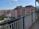 Mieszkanie do wynajęcia - Carrer de Violant d'Hongria Reina d'Aragó Barcelona, Hiszpania, 100 m², 2374 USD (9569 PLN), NET-90200558