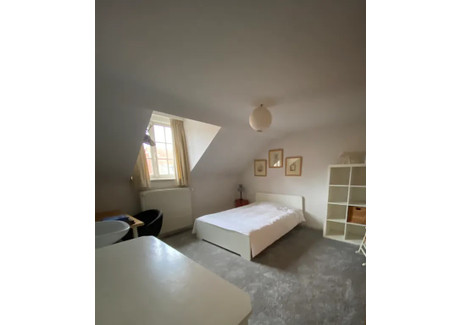 Mieszkanie do wynajęcia - Brusselsesteenweg Tervuren, Belgia, 60 m², 1182 USD (4740 PLN), NET-90200559