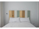 Mieszkanie do wynajęcia - Calle de las Hileras Madrid, Hiszpania, 200 m², 855 USD (3488 PLN), NET-90200579