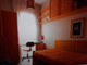 Mieszkanie do wynajęcia - Carrer de Sardenya Barcelona, Hiszpania, 120 m², 700 USD (2821 PLN), NET-90200594
