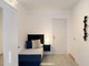Mieszkanie do wynajęcia - Calle del Hachero Madrid, Hiszpania, 100 m², 494 USD (1992 PLN), NET-90200616