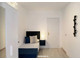 Mieszkanie do wynajęcia - Calle del Hachero Madrid, Hiszpania, 100 m², 496 USD (2001 PLN), NET-90200616