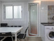 Mieszkanie do wynajęcia - Calle Periodista Azzati Valencia, Hiszpania, 150 m², 600 USD (2418 PLN), NET-90200651