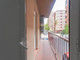 Mieszkanie do wynajęcia - Calle Explorador Andrés Valencia, Hiszpania, 115 m², 498 USD (2008 PLN), NET-90200687