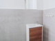 Mieszkanie do wynajęcia - Calle de Alberto Aguilera Madrid, Hiszpania, 300 m², 629 USD (2477 PLN), NET-90200709