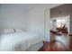 Mieszkanie do wynajęcia - Carrer de l'Aurora Barcelona, Hiszpania, 40 m², 1137 USD (4582 PLN), NET-90200719
