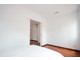 Mieszkanie do wynajęcia - Carrer de l'Aurora Barcelona, Hiszpania, 40 m², 1134 USD (4470 PLN), NET-90200719