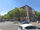 Mieszkanie do wynajęcia - Calle de Alberto Aguilera Madrid, Hiszpania, 300 m², 807 USD (3373 PLN), NET-90200711