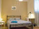 Mieszkanie do wynajęcia - Mavromichali Petrompei Athens, Grecja, 57 m², 859 USD (3385 PLN), NET-90200729