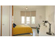 Mieszkanie do wynajęcia - Passeig de Sant Joan Barcelona, Hiszpania, 116 m², 1161 USD (4677 PLN), NET-90200753