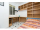 Mieszkanie do wynajęcia - Carrer dels Almogàvers Barcelona, Hiszpania, 75 m², 1675 USD (6598 PLN), NET-90200766