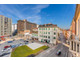 Mieszkanie do wynajęcia - Via Trieste Padova, Włochy, 160 m², 575 USD (2267 PLN), NET-90200793