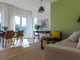 Mieszkanie do wynajęcia - Sonnergasse Vienna, Austria, 50 m², 2584 USD (10 180 PLN), NET-90200806
