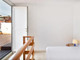 Mieszkanie do wynajęcia - Carrer d'en Robador Barcelona, Hiszpania, 85 m², 1251 USD (5040 PLN), NET-90200811