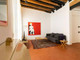 Mieszkanie do wynajęcia - Carrer dels Corders Barcelona, Hiszpania, 67 m², 1732 USD (6982 PLN), NET-90200834