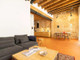 Mieszkanie do wynajęcia - Carrer dels Corders Barcelona, Hiszpania, 67 m², 1732 USD (6982 PLN), NET-90200834