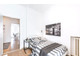 Mieszkanie do wynajęcia - Via Umago Padova, Włochy, 180 m², 589 USD (2322 PLN), NET-90200832