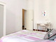 Mieszkanie do wynajęcia - Carrer d'Aragó Barcelona, Hiszpania, 140 m², 644 USD (2596 PLN), NET-90200906