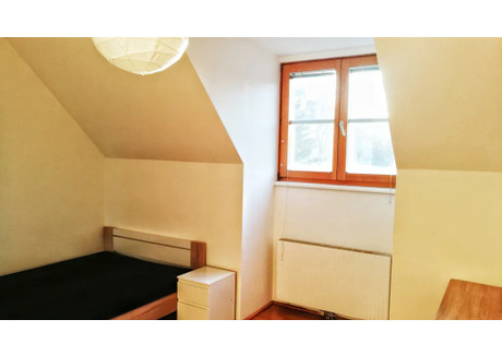 Mieszkanie do wynajęcia - Amalienstraße Vienna, Austria, 15 m², 470 USD (1800 PLN), NET-90200930