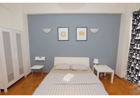 Mieszkanie do wynajęcia - Marni Athens, Grecja, 50 m², 865 USD (3427 PLN), NET-90200932