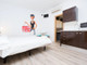 Mieszkanie do wynajęcia - Carrer Ample Barcelona, Hiszpania, 20 m², 1405 USD (5534 PLN), NET-90201016