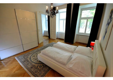 Mieszkanie do wynajęcia - Hörlgasse Vienna, Austria, 70 m², 3117 USD (11 938 PLN), NET-90201066