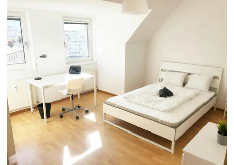 Mieszkanie do wynajęcia - Sonnleithnergasse Vienna, Austria, 84 m², 680 USD (2660 PLN), NET-90201097