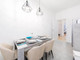 Mieszkanie do wynajęcia - Via San Massimo Padova, Włochy, 100 m², 594 USD (2342 PLN), NET-90201134