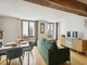 Mieszkanie do wynajęcia - Rue Guisarde Paris, Francja, 50 m², 7449 USD (30 019 PLN), NET-90201130