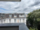 Mieszkanie do wynajęcia - Osnabrücker Straße Berlin, Niemcy, 30 m², 1510 USD (5948 PLN), NET-90201147