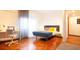 Mieszkanie do wynajęcia - Calle José Silva Madrid, Hiszpania, 280 m², 652 USD (2626 PLN), NET-90201181