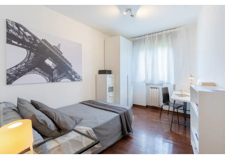 Mieszkanie do wynajęcia - Via dei Giacinti Padova, Włochy, 150 m², 569 USD (2243 PLN), NET-90201214