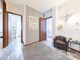 Mieszkanie do wynajęcia - Via dei Giacinti Padova, Włochy, 150 m², 579 USD (2280 PLN), NET-90201213