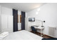 Mieszkanie do wynajęcia - Passeig de Sant Joan Barcelona, Hiszpania, 100 m², 877 USD (3454 PLN), NET-90201252