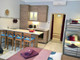 Mieszkanie do wynajęcia - Pillergasse Vienna, Austria, 30 m², 1734 USD (6832 PLN), NET-90201276