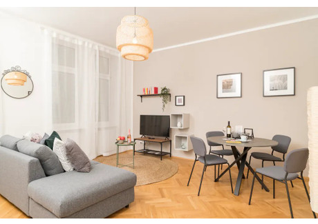 Mieszkanie do wynajęcia - Rinnböckstraße Vienna, Austria, 62 m², 2354 USD (9204 PLN), NET-90201273