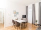 Mieszkanie do wynajęcia - Hausgrundweg Vienna, Austria, 50 m², 2449 USD (9697 PLN), NET-90201283