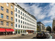Mieszkanie do wynajęcia - Leystraße Vienna, Austria, 65 m², 1954 USD (7700 PLN), NET-90201298