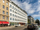 Mieszkanie do wynajęcia - Leystraße Vienna, Austria, 65 m², 1954 USD (7700 PLN), NET-90201298