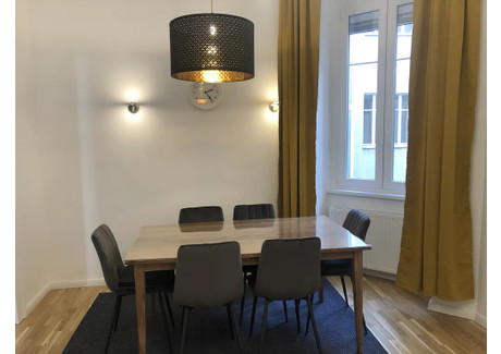 Mieszkanie do wynajęcia - Große Mohrengasse Vienna, Austria, 60 m², 1709 USD (7142 PLN), NET-90201306