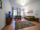Mieszkanie do wynajęcia - Van-der-Nüll-Gasse Vienna, Austria, 55 m², 1290 USD (5197 PLN), NET-90201311