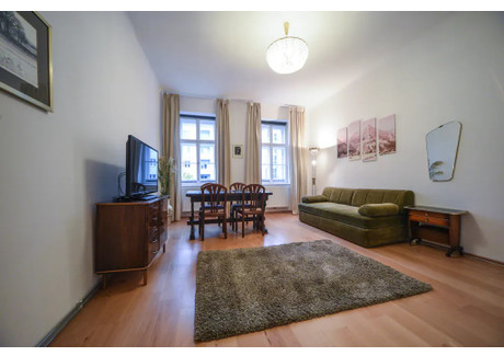 Mieszkanie do wynajęcia - Van-der-Nüll-Gasse Vienna, Austria, 55 m², 1324 USD (5085 PLN), NET-90201311