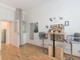Mieszkanie do wynajęcia - Brunnengasse Vienna, Austria, 30 m², 1459 USD (5750 PLN), NET-90201324