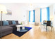 Mieszkanie do wynajęcia - Rueppgasse Vienna, Austria, 50 m², 1602 USD (6313 PLN), NET-90201355