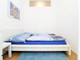 Mieszkanie do wynajęcia - Rueppgasse Vienna, Austria, 50 m², 1602 USD (6313 PLN), NET-90201355