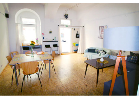 Mieszkanie do wynajęcia - Löwengasse Vienna, Austria, 60 m², 2229 USD (8535 PLN), NET-90201356