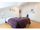 Mieszkanie do wynajęcia - Rueppgasse Vienna, Austria, 89 m², 3260 USD (12 843 PLN), NET-90201353
