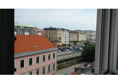 Mieszkanie do wynajęcia - Wehrgasse Vienna, Austria, 104 m², 529 USD (2086 PLN), NET-90201415